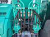Kobelco SK140 SRLC-7 2 Buckets Photo 29 thumbnail