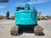 Kobelco SK140 SRLC-7 2 Buckets Photo 5 thumbnail