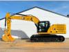 Caterpillar 330GC - BRAND NEW / UNUSED / 2026 Model Photo 1 thumbnail