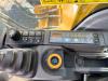 Caterpillar 330GC - BRAND NEW / UNUSED / 2026 Model Photo 11 thumbnail