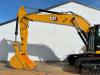 Caterpillar 330GC - BRAND NEW / UNUSED / 2026 Model Photo 12 thumbnail