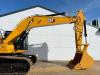 Caterpillar 330GC - BRAND NEW / UNUSED / 2026 Model Photo 13 thumbnail