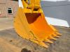 Caterpillar 330GC - BRAND NEW / UNUSED / 2026 Model Photo 17 thumbnail