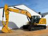 Caterpillar 330GC - BRAND NEW / UNUSED / 2026 Model Photo 2 thumbnail