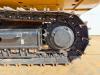 Caterpillar 330GC - BRAND NEW / UNUSED / 2026 Model Photo 20 thumbnail