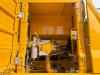Caterpillar 330GC - BRAND NEW / UNUSED / 2026 Model Photo 26 thumbnail