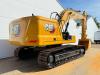 Caterpillar 330GC - BRAND NEW / UNUSED / 2026 Model Photo 5 thumbnail