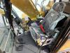 Caterpillar 330GC - BRAND NEW / UNUSED / 2026 Model Photo 8 thumbnail