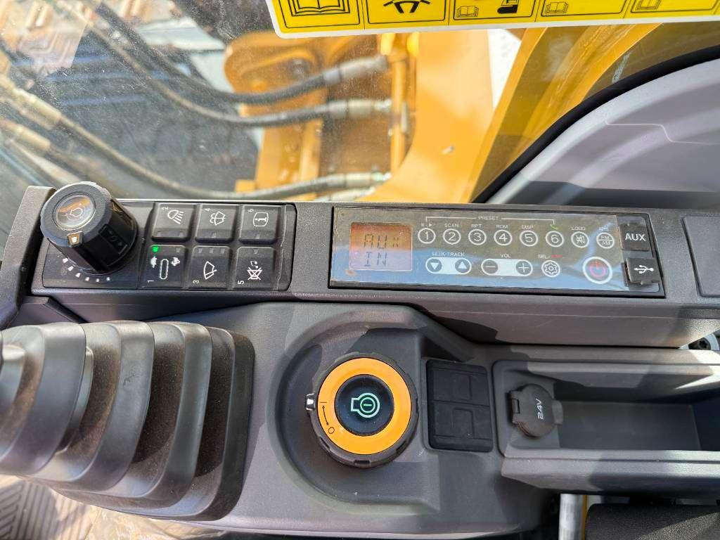 Caterpillar 330GC - BRAND NEW / UNUSED / 2026 Model Photo 11