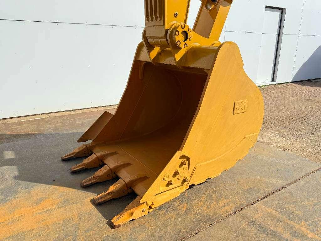 Caterpillar 330GC - BRAND NEW / UNUSED / 2026 Model Photo 14