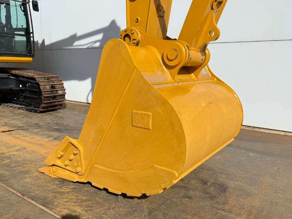 Caterpillar 330GC - BRAND NEW / UNUSED / 2026 Model Photo 15