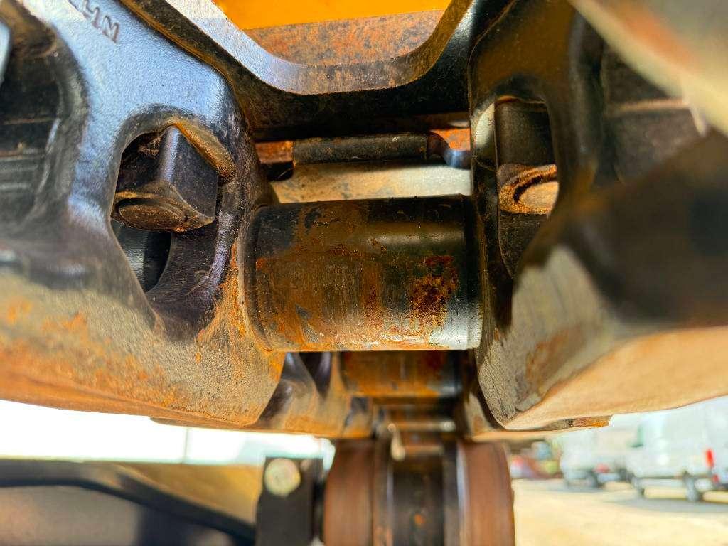 Caterpillar 330GC - BRAND NEW / UNUSED / 2026 Model Photo 23