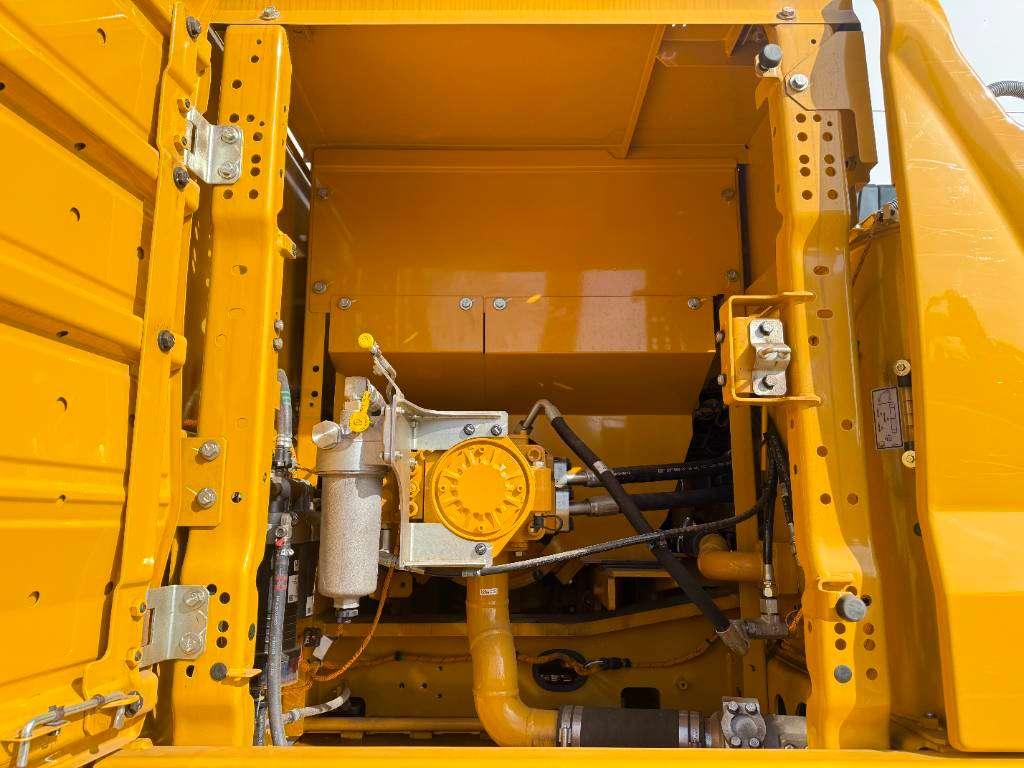Caterpillar 330GC - BRAND NEW / UNUSED / 2026 Model Photo 26