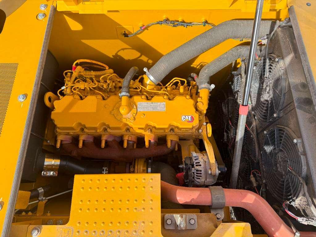 Caterpillar 330GC - BRAND NEW / UNUSED / 2026 Model Photo 28