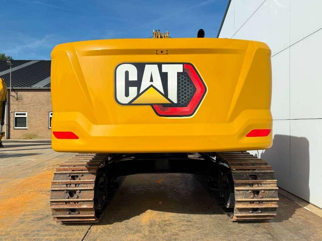 Caterpillar 330GC - BRAND NEW / UNUSED / 2026 Model Photo 4
