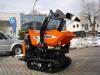 Cormidi C 85 SCARICO ALTO BENNA SKID Photo 12 thumbnail