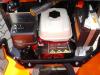 Cormidi C 85 SCARICO ALTO BENNA SKID Photo 8 thumbnail
