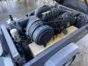 Atlas Copco XAS 97 DD - N Photo 11 thumbnail