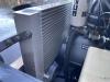 Atlas Copco XAS 97 DD - N Photo 12 thumbnail