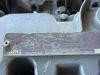 Atlas Copco XAS 97 DD - N Photo 13 thumbnail