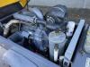 Atlas Copco XAS 97 DD - N Photo 15 thumbnail