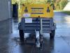 Atlas Copco XAS 97 DD - N Photo 2 thumbnail