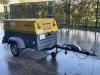 Atlas Copco XAS 97 DD - N Photo 3 thumbnail