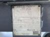 Atlas Copco XAS 97 DD - N Photo 4 thumbnail