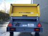 Atlas Copco XAS 97 DD - N Photo 5 thumbnail