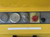 Atlas Copco XAS 97 DD - N Photo 7 thumbnail