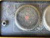 Atlas Copco XAS 97 DD - N Photo 8 thumbnail