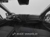 Iveco Daily 35C14 Open Laadbak Dubbellucht 3,5t Trekhaak Airco Cruise Euro6 Pritsche Pickup Open Box A/C Photo 14 thumbnail