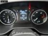 Iveco Daily 35C14 Open Laadbak Dubbellucht 3,5t Trekhaak Airco Cruise Euro6 Pritsche Pickup Open Box A/C Photo 23 thumbnail