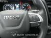 Iveco Daily 35C14 Open Laadbak Dubbellucht 3,5t Trekhaak Airco Cruise Euro6 Pritsche Pickup Open Box A/C Photo 26 thumbnail