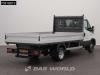 Iveco Daily 35C14 Open Laadbak Dubbellucht 3,5t Trekhaak Airco Cruise Euro6 Pritsche Pickup Open Box A/C Photo 7 thumbnail