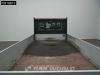 Iveco Daily 35C14 Open Laadbak Dubbellucht 3,5t Trekhaak Airco Cruise Euro6 Pritsche Pickup Open Box A/C Photo 9 thumbnail