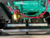 Cummins 4BTA3.9-GM47 - 55 kVA Marine Generator - DPX-19750 Photo 22 thumbnail