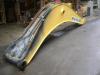 Lifting arm / Boom for New Holland E 215/245 Photo 2 thumbnail