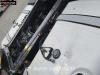 Man TGX 18.440 4X2 XLX Mega 2xTanks Navi Photo 13 thumbnail
