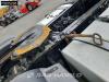Man TGX 18.440 4X2 XLX Mega 2xTanks Navi Photo 14 thumbnail