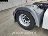 Man TGX 18.440 4X2 XLX Mega 2xTanks Navi Photo 16 thumbnail