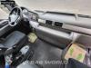 Man TGX 18.440 4X2 XLX Mega 2xTanks Navi Photo 17 thumbnail