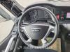 Man TGX 18.440 4X2 XLX Mega 2xTanks Navi Photo 18 thumbnail