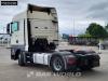 Man TGX 18.440 4X2 XLX Mega 2xTanks Navi Photo 2 thumbnail