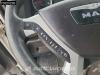 Man TGX 18.440 4X2 XLX Mega 2xTanks Navi Photo 20 thumbnail