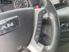 Man TGX 18.440 4X2 XLX Mega 2xTanks Navi Photo 21 thumbnail