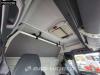 Man TGX 18.440 4X2 XLX Mega 2xTanks Navi Photo 26 thumbnail