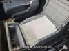 Man TGX 18.440 4X2 XLX Mega 2xTanks Navi Photo 28 thumbnail