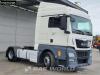 Man TGX 18.440 4X2 XLX Mega 2xTanks Navi Photo 3 thumbnail