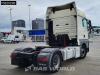 Man TGX 18.440 4X2 XLX Mega 2xTanks Navi Photo 5 thumbnail